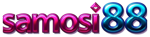 samosir88