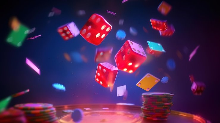 Pusat data samosir88 dengan enkripsi tingkat bank