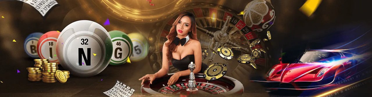 Antarmuka aplikasi mobile samosir88 menampilkan permainan casino dan sportsbook