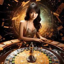 Pantau bonus Anda di dashboard Dashboard bonus dan reward samosir88