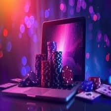 Koleksi Featured Games di samosir88 dengan berbagai kategori permainan