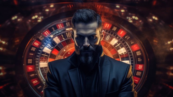 Slot game modern dengan grafis menarik Slot game modern seperti Aviator dan Sweet Bonanza