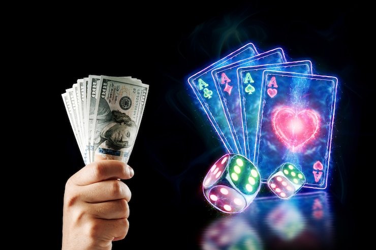 Taruhan olahraga dengan odds real-time Taruhan Liga 1 dan olahraga lainnya di samosir88