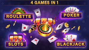 Antarmuka Quick Bet yang sederhana dan cepat di samosir88